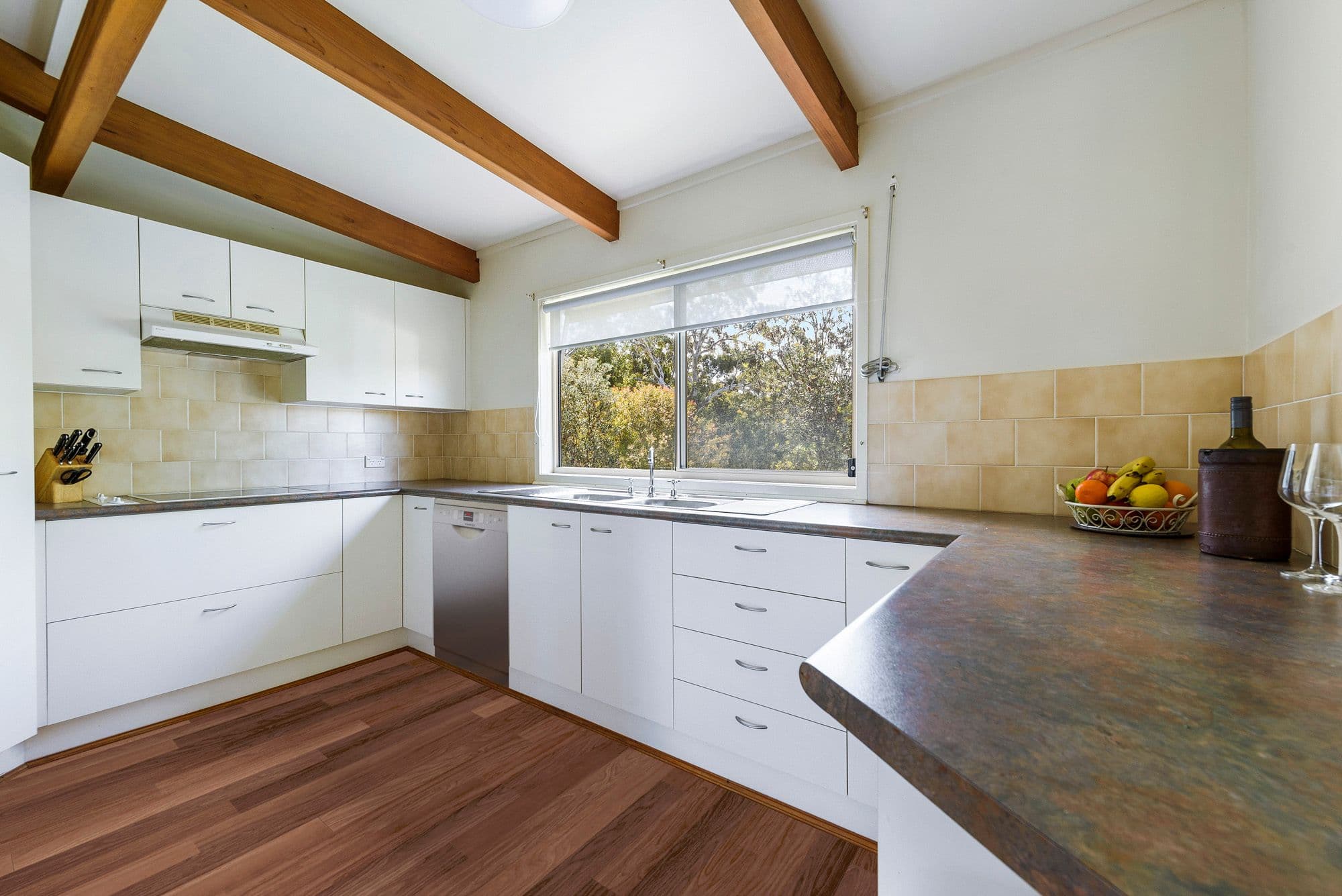 2 Forest Road, Kioloa NSW 2539, Kioloa - Thumbnail 8