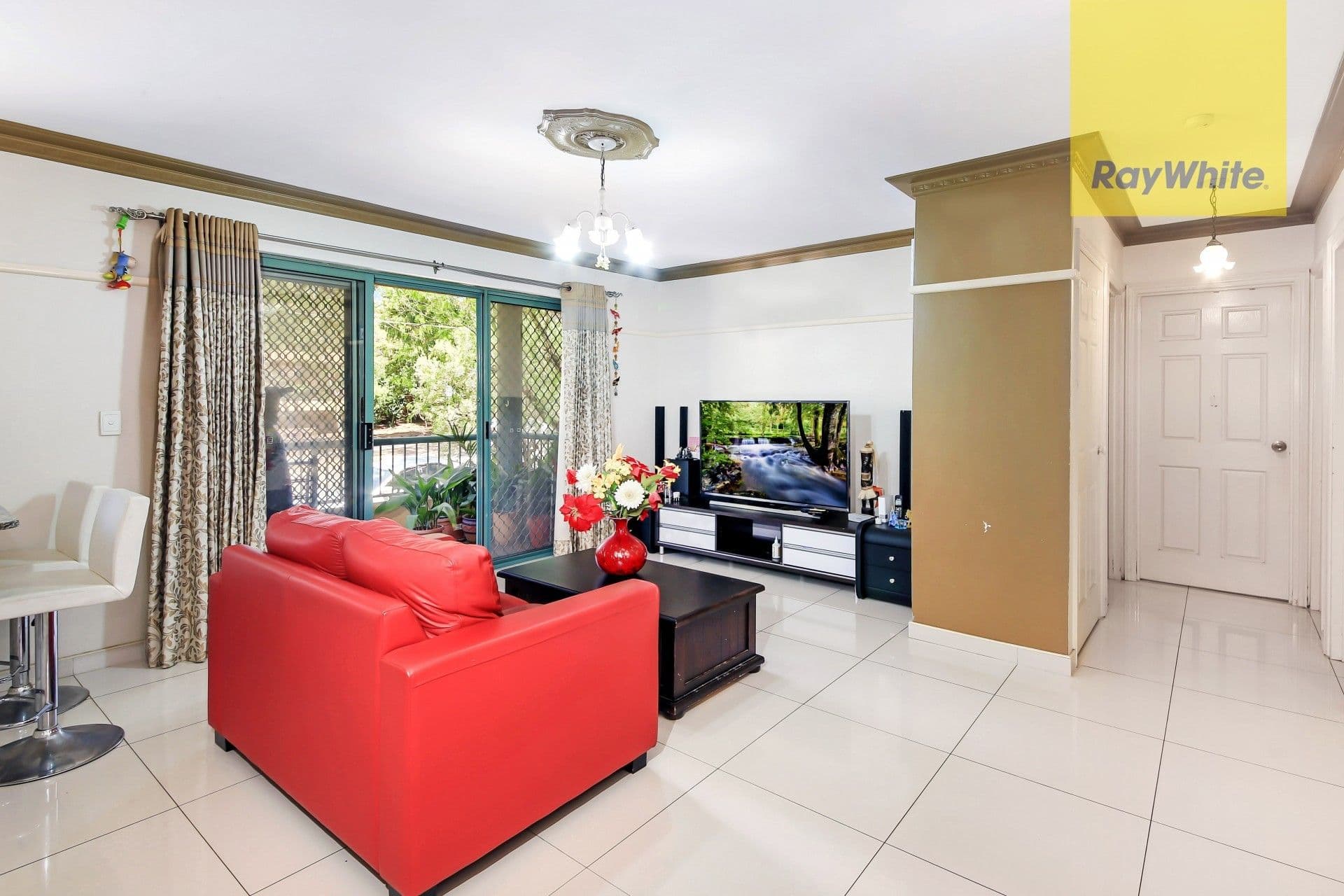 13-17 Bailey Street, Westmead NSW 2145, Westmead - Thumbnail 2