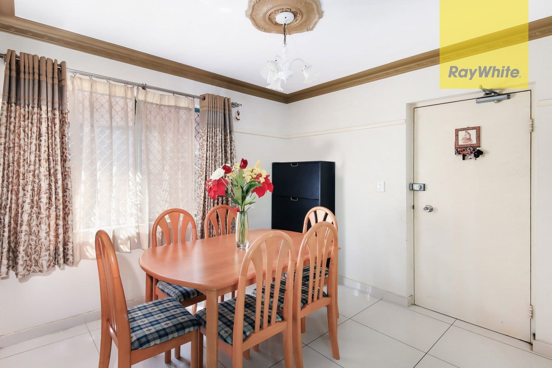 13-17 Bailey Street, Westmead NSW 2145, Westmead - Thumbnail 3