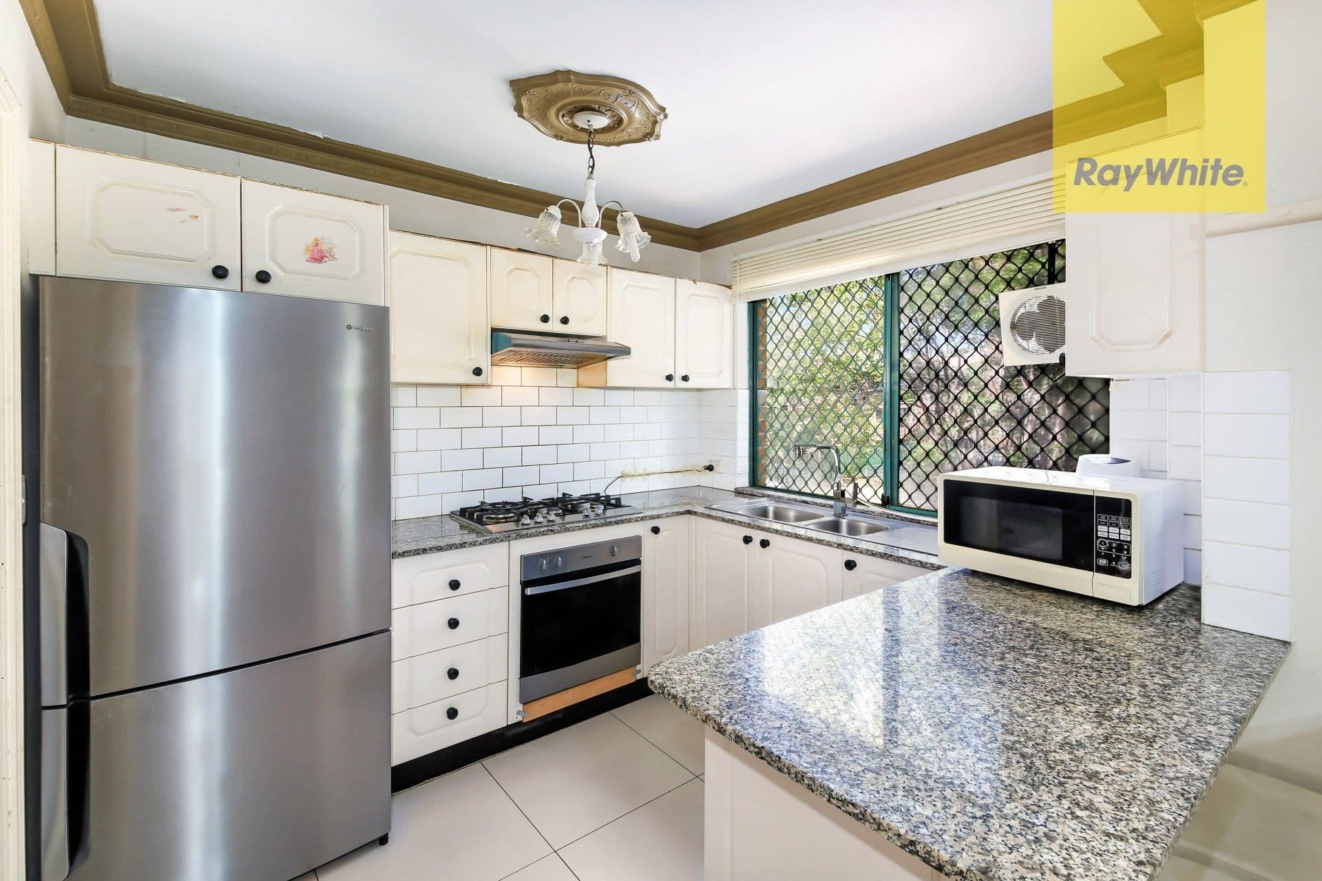 13-17 Bailey Street, Westmead NSW 2145, Westmead - Thumbnail 4