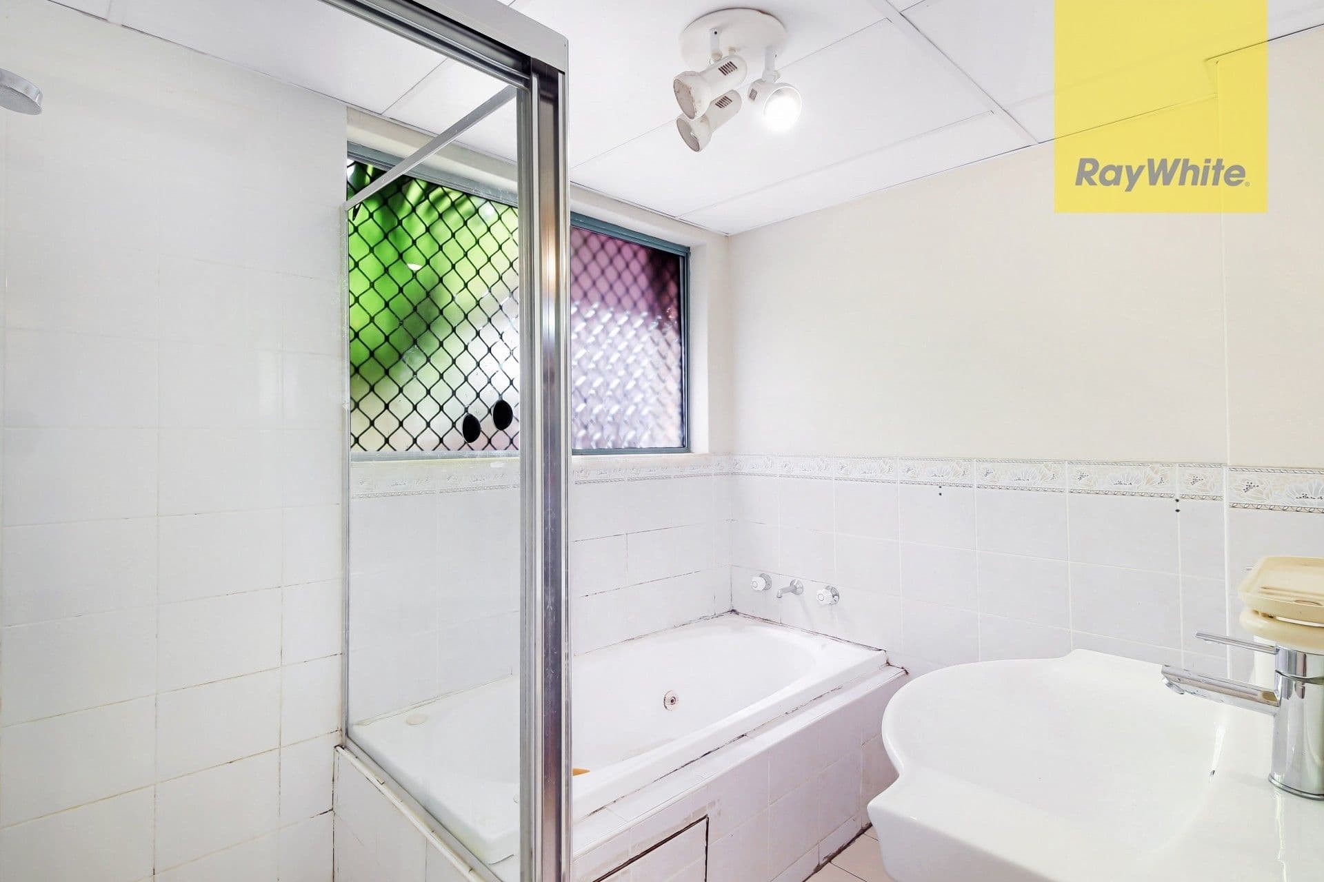 13-17 Bailey Street, Westmead NSW 2145, Westmead - Thumbnail 5