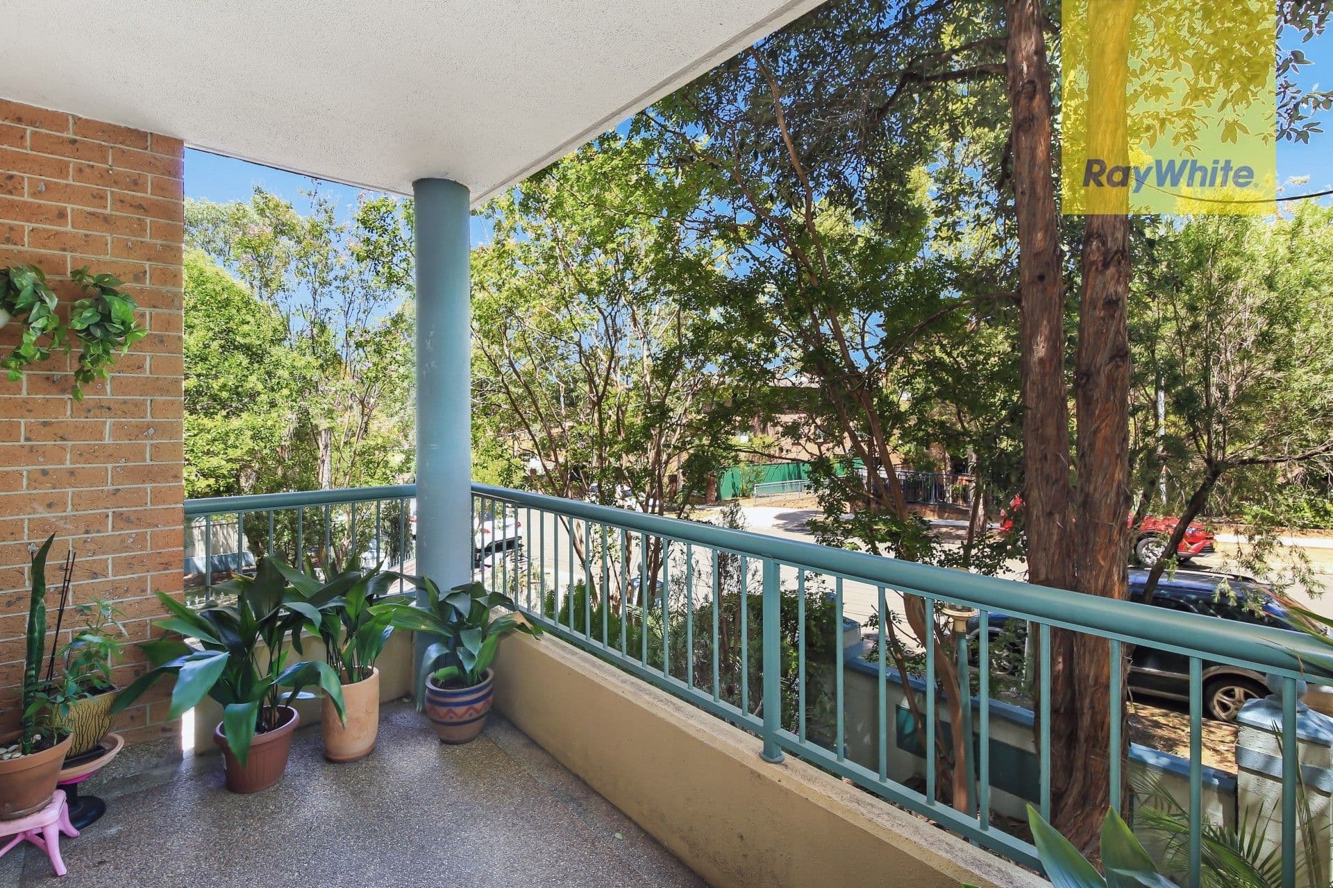 13-17 Bailey Street, Westmead NSW 2145, Westmead - Thumbnail 6