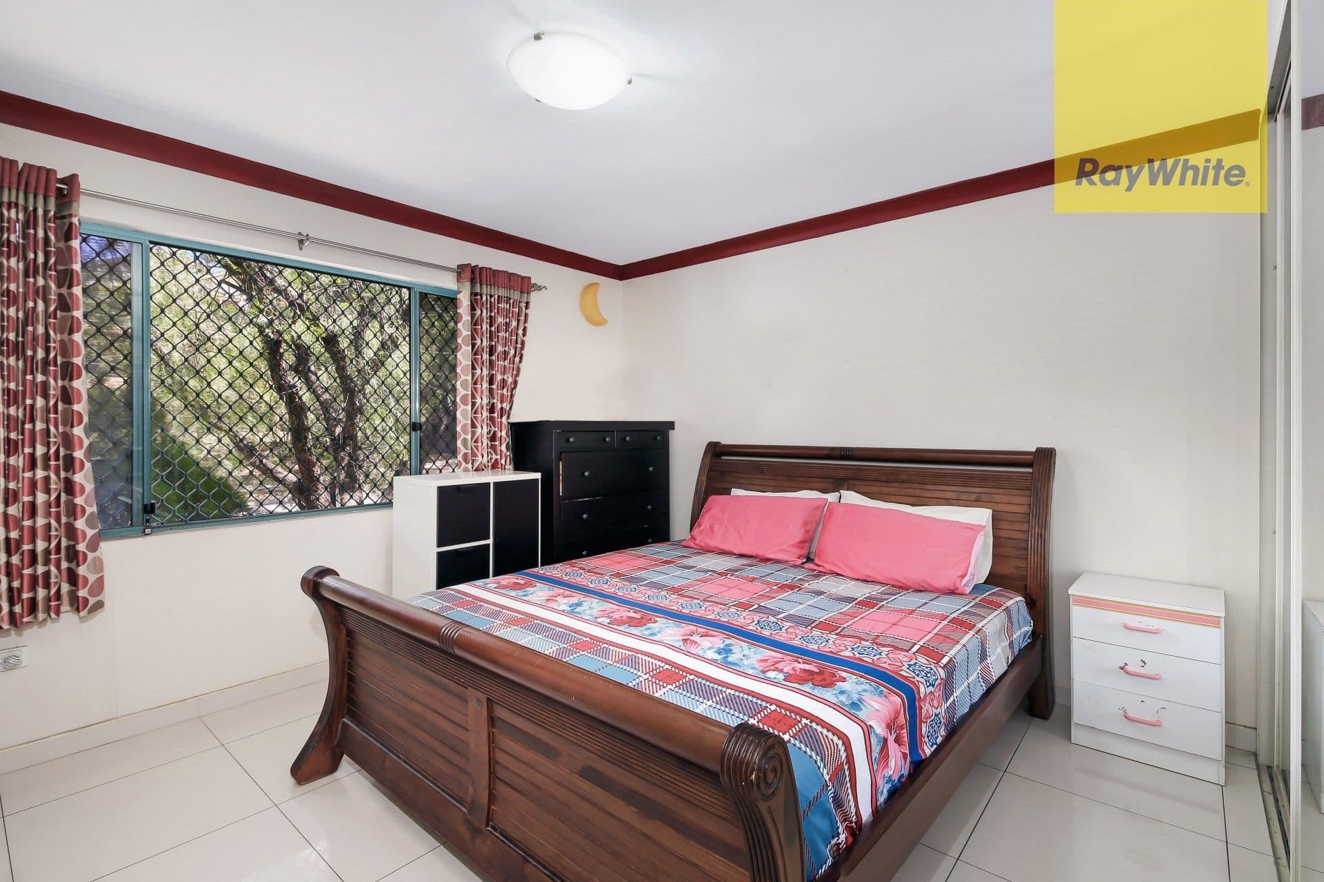 13-17 Bailey Street, Westmead NSW 2145, Westmead - Thumbnail 7