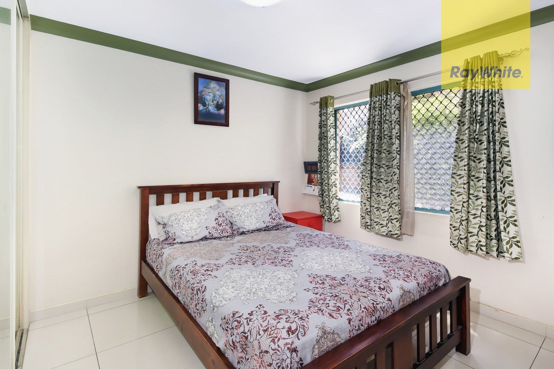 13-17 Bailey Street, Westmead NSW 2145, Westmead - Thumbnail 8