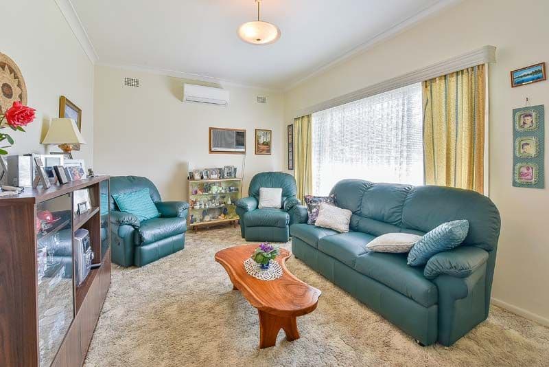 9 Bundarra Road, Campbelltown NSW 2560, Campbelltown - Thumbnail 2