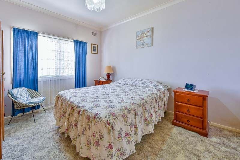 9 Bundarra Road, Campbelltown NSW 2560, Campbelltown - Thumbnail 3