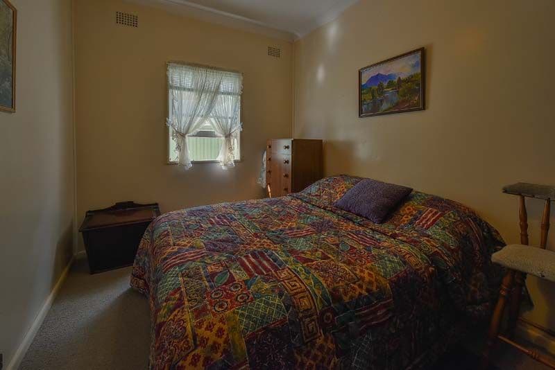 9 Bundarra Road, Campbelltown NSW 2560, Campbelltown - Thumbnail 5