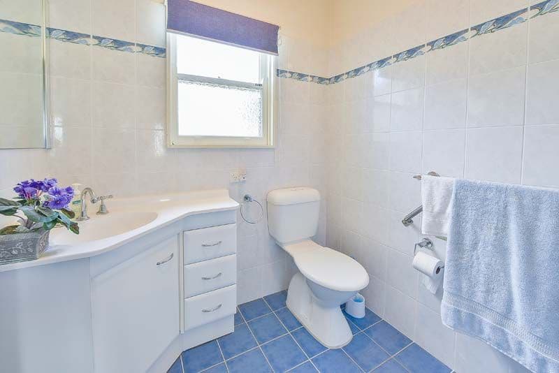 9 Bundarra Road, Campbelltown NSW 2560, Campbelltown - Thumbnail 6