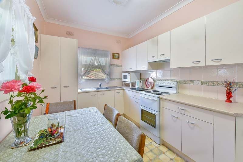 9 Bundarra Road, Campbelltown NSW 2560, Campbelltown - Thumbnail 7