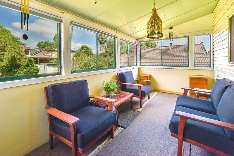 9 Bundarra Road, Campbelltown NSW 2560, Campbelltown - Thumbnail 8