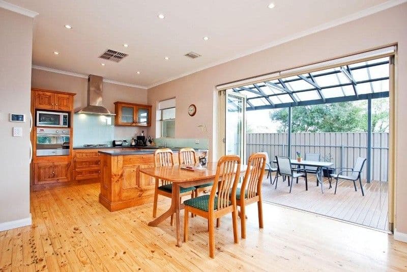 10 Fashoda Avenue, CAMDEN PARK SA 5038, Camden Park - Image 1