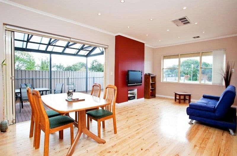 10 Fashoda Avenue, CAMDEN PARK SA 5038, Camden Park - Thumbnail 2