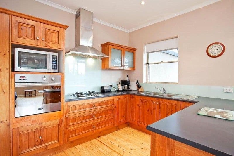 10 Fashoda Avenue, CAMDEN PARK SA 5038, Camden Park - Thumbnail 3