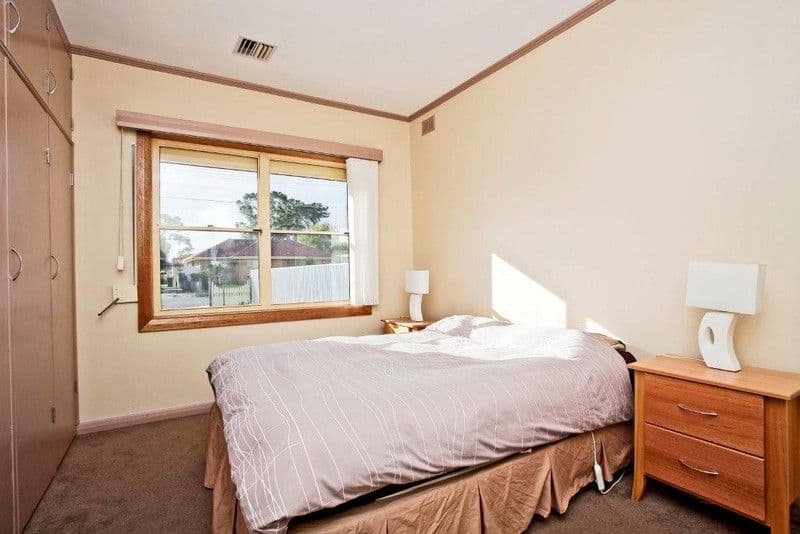 10 Fashoda Avenue, CAMDEN PARK SA 5038, Camden Park - Thumbnail 4