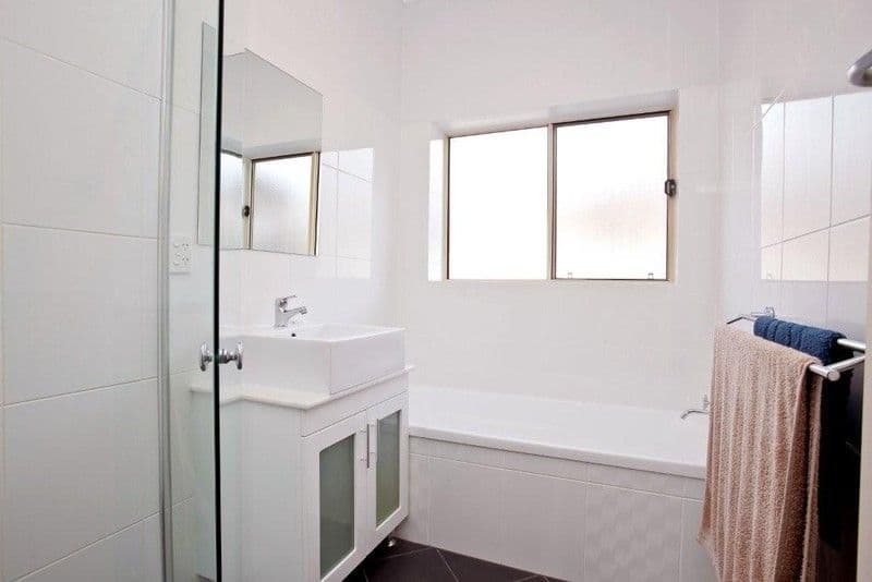 10 Fashoda Avenue, CAMDEN PARK SA 5038, Camden Park - Thumbnail 6