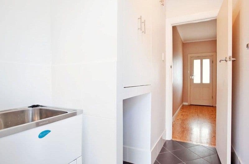 10 Fashoda Avenue, CAMDEN PARK SA 5038, Camden Park - Thumbnail 7