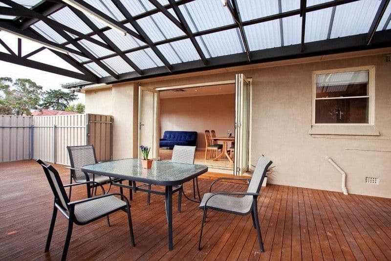10 Fashoda Avenue, CAMDEN PARK SA 5038, Camden Park - Thumbnail 8
