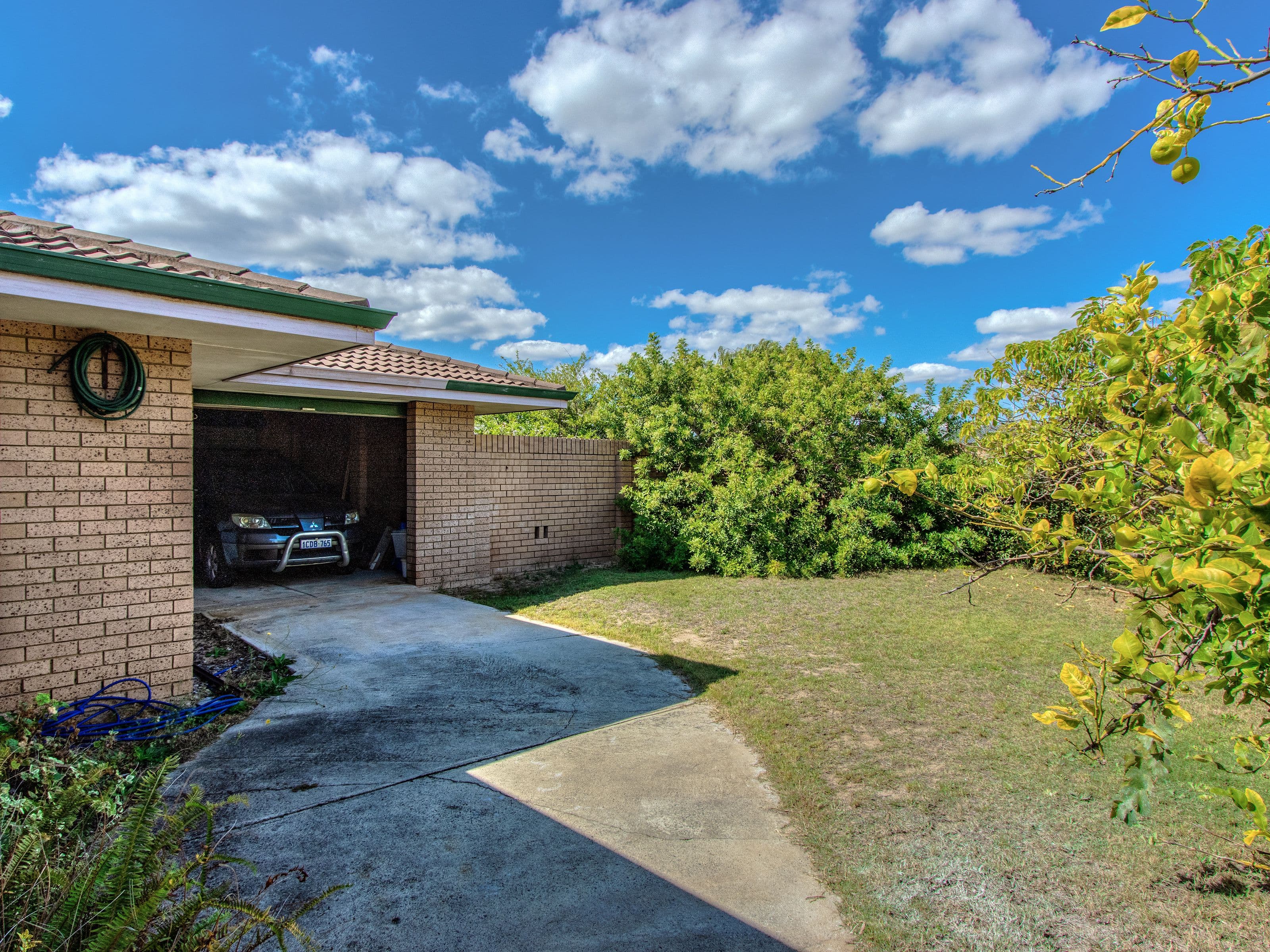 28 Cutter Road, Waikiki WA 6169, Waikiki - Thumbnail 2