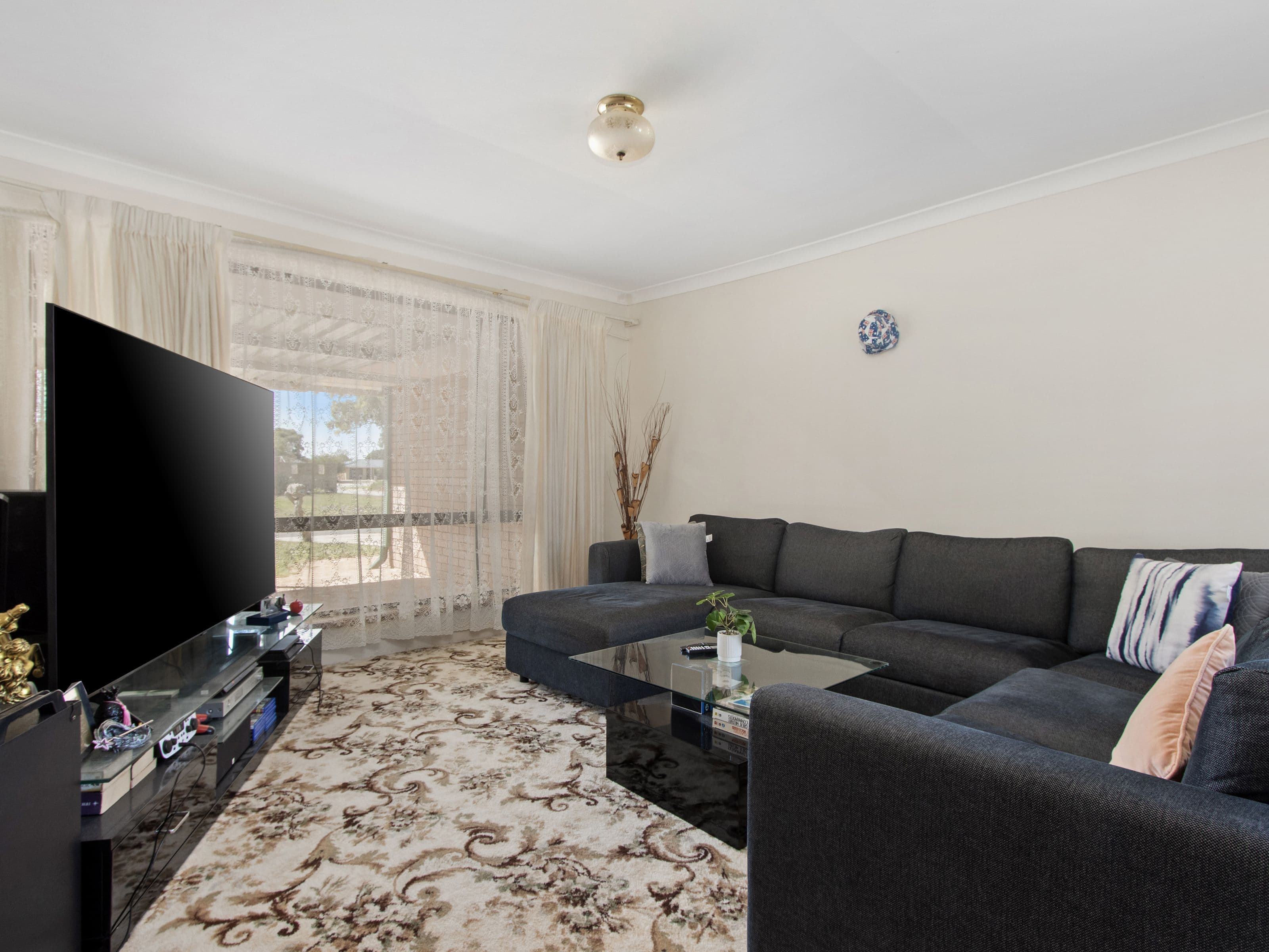 28 Cutter Road, Waikiki WA 6169, Waikiki - Thumbnail 3