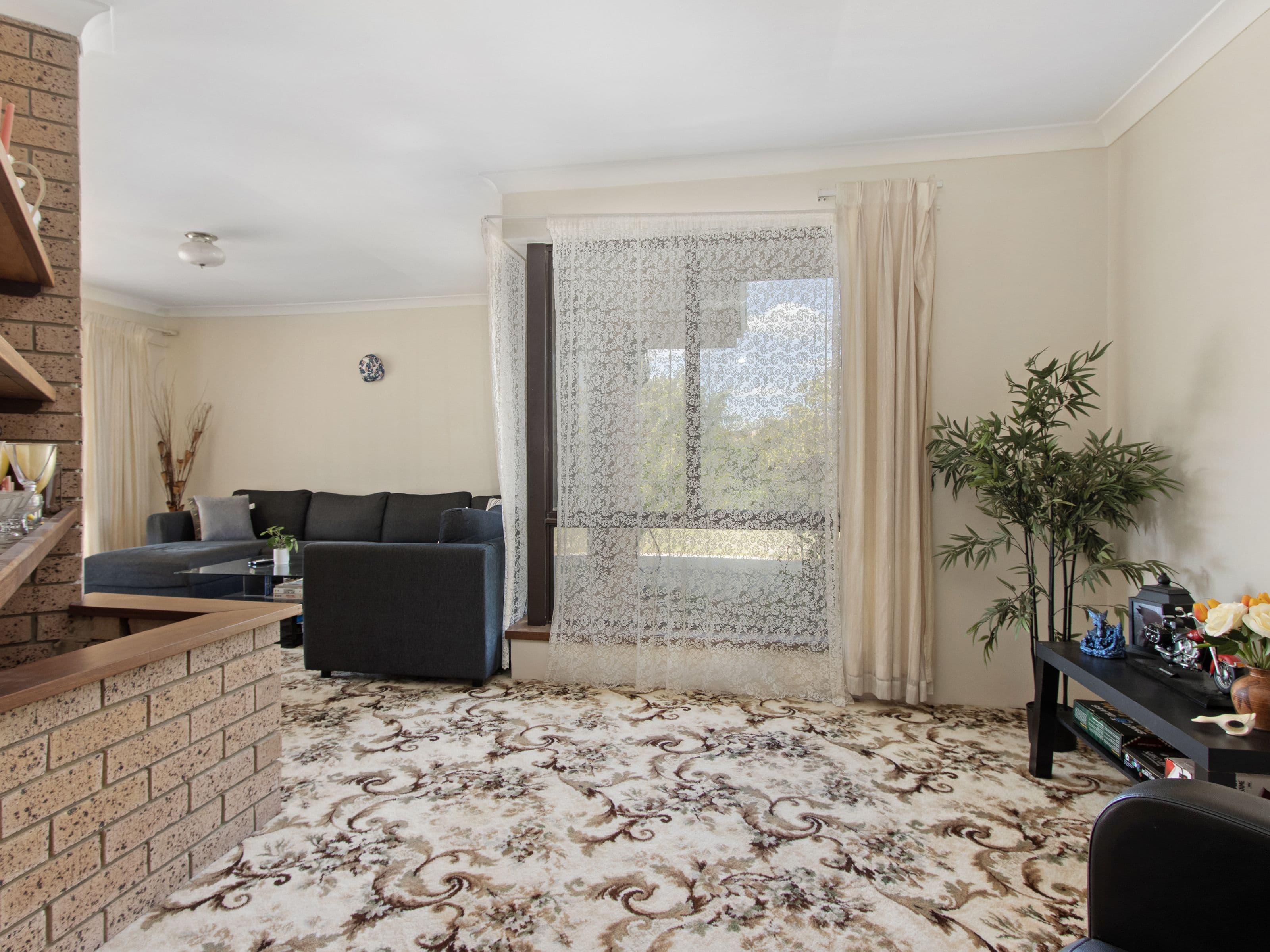 28 Cutter Road, Waikiki WA 6169, Waikiki - Thumbnail 4
