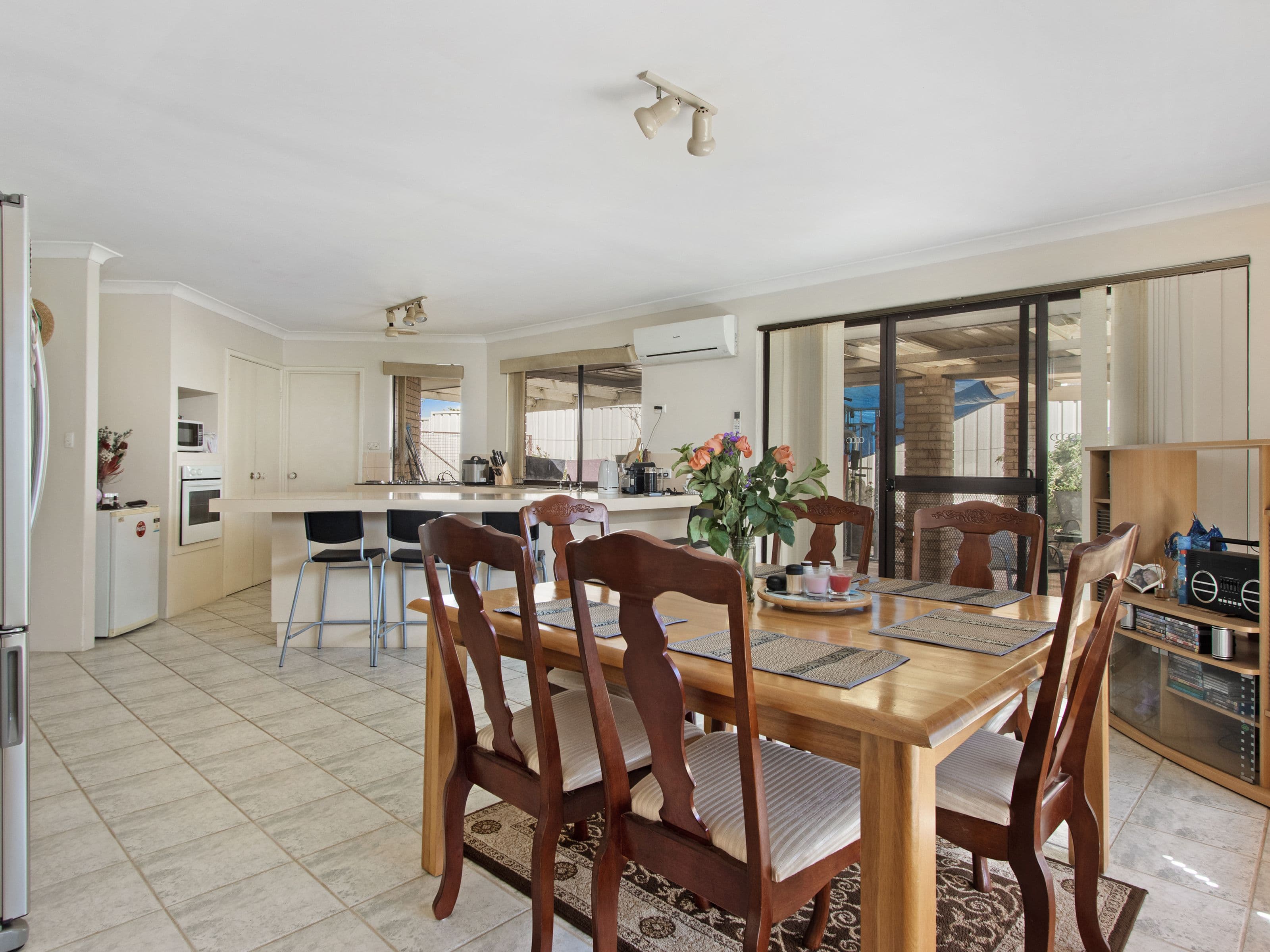 28 Cutter Road, Waikiki WA 6169, Waikiki - Thumbnail 6
