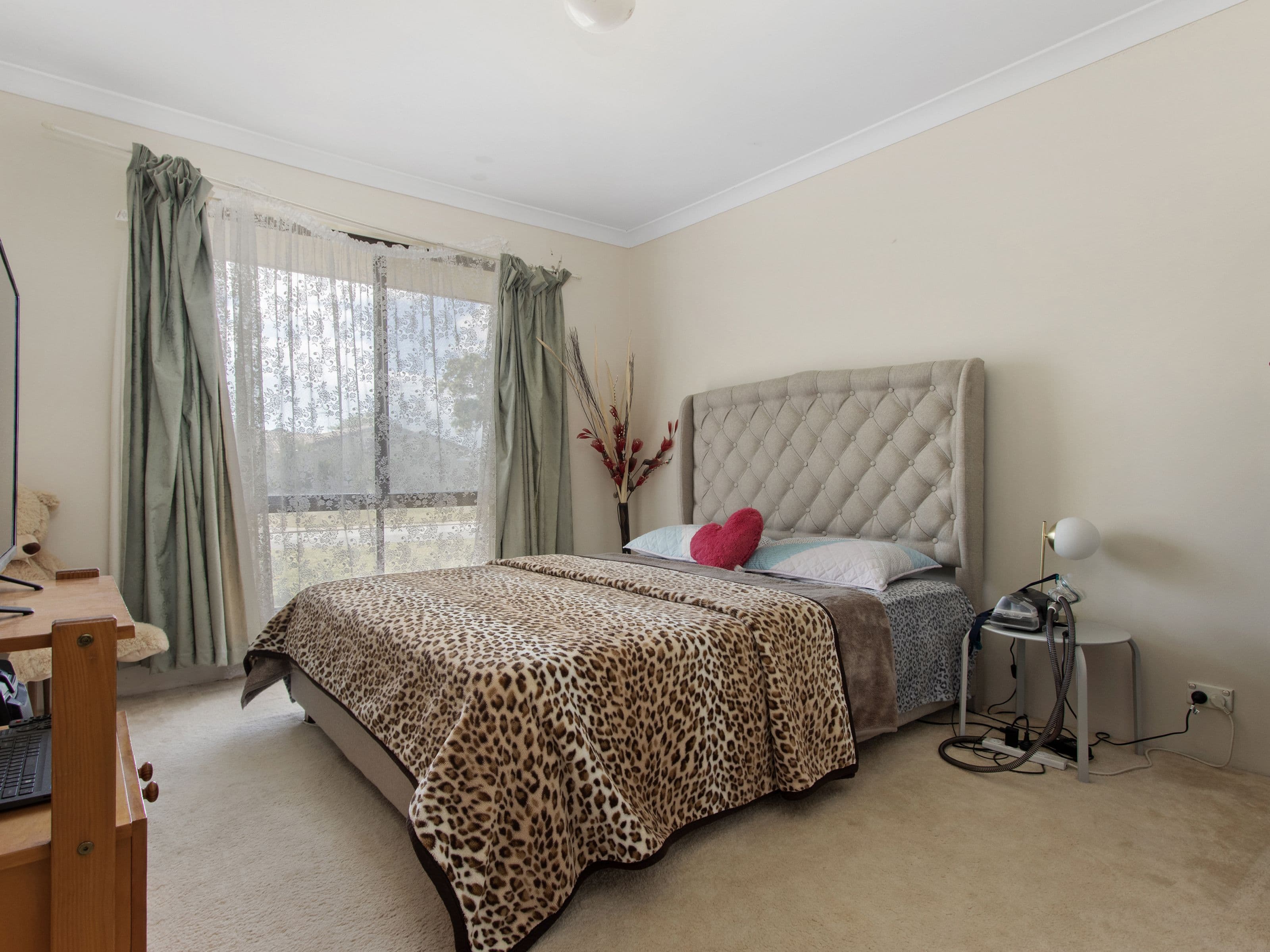 28 Cutter Road, Waikiki WA 6169, Waikiki - Thumbnail 8