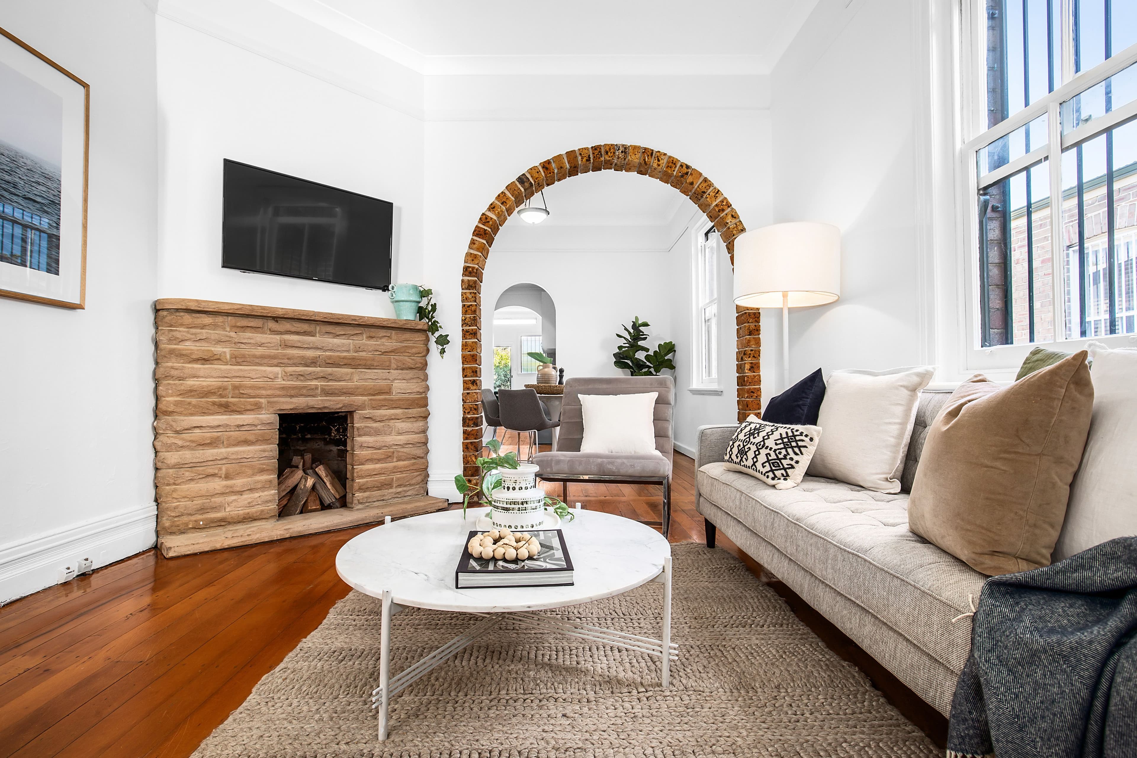 132 Juliett Street, Marrickville - Image 1