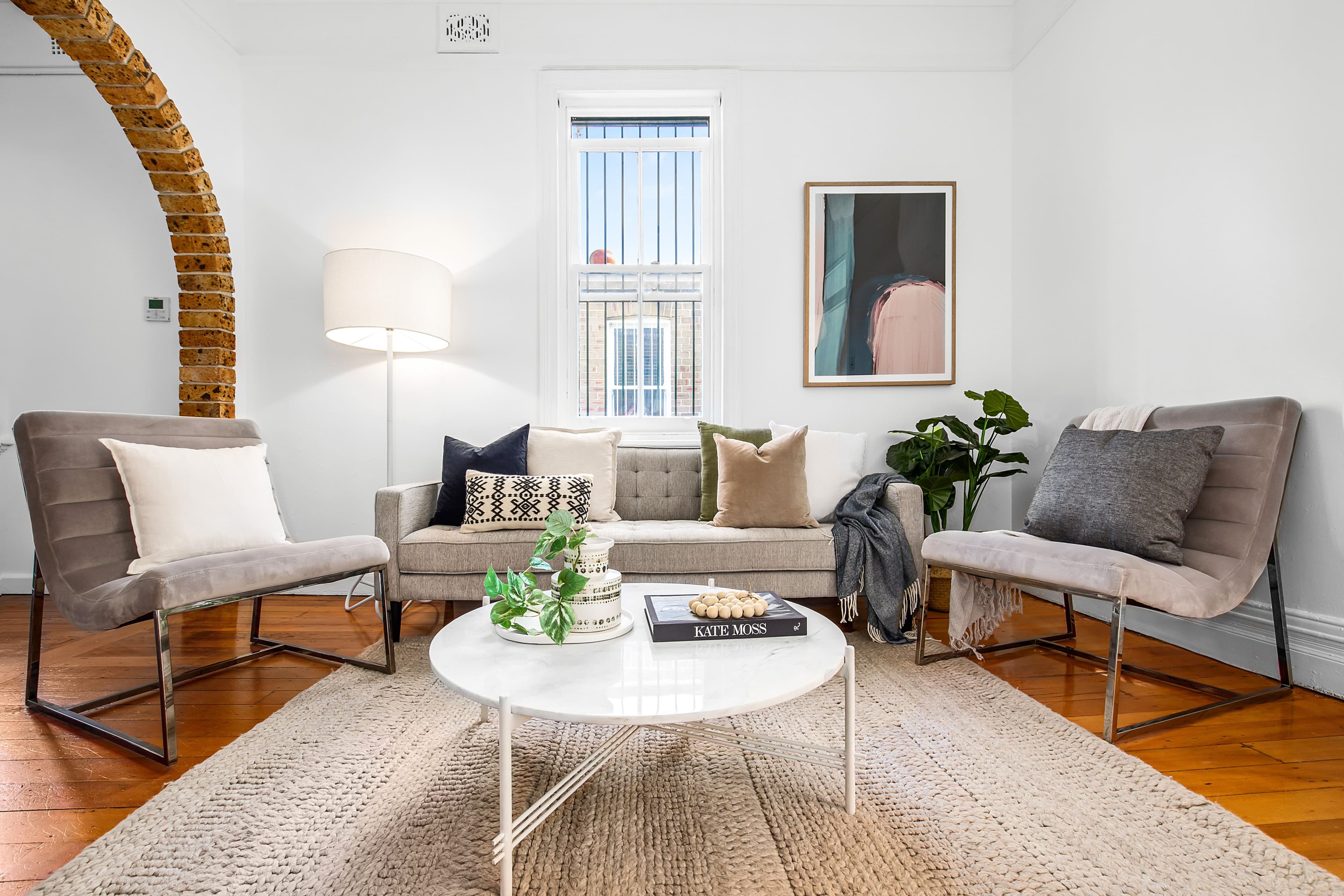 132 Juliett Street, Marrickville - Thumbnail 2