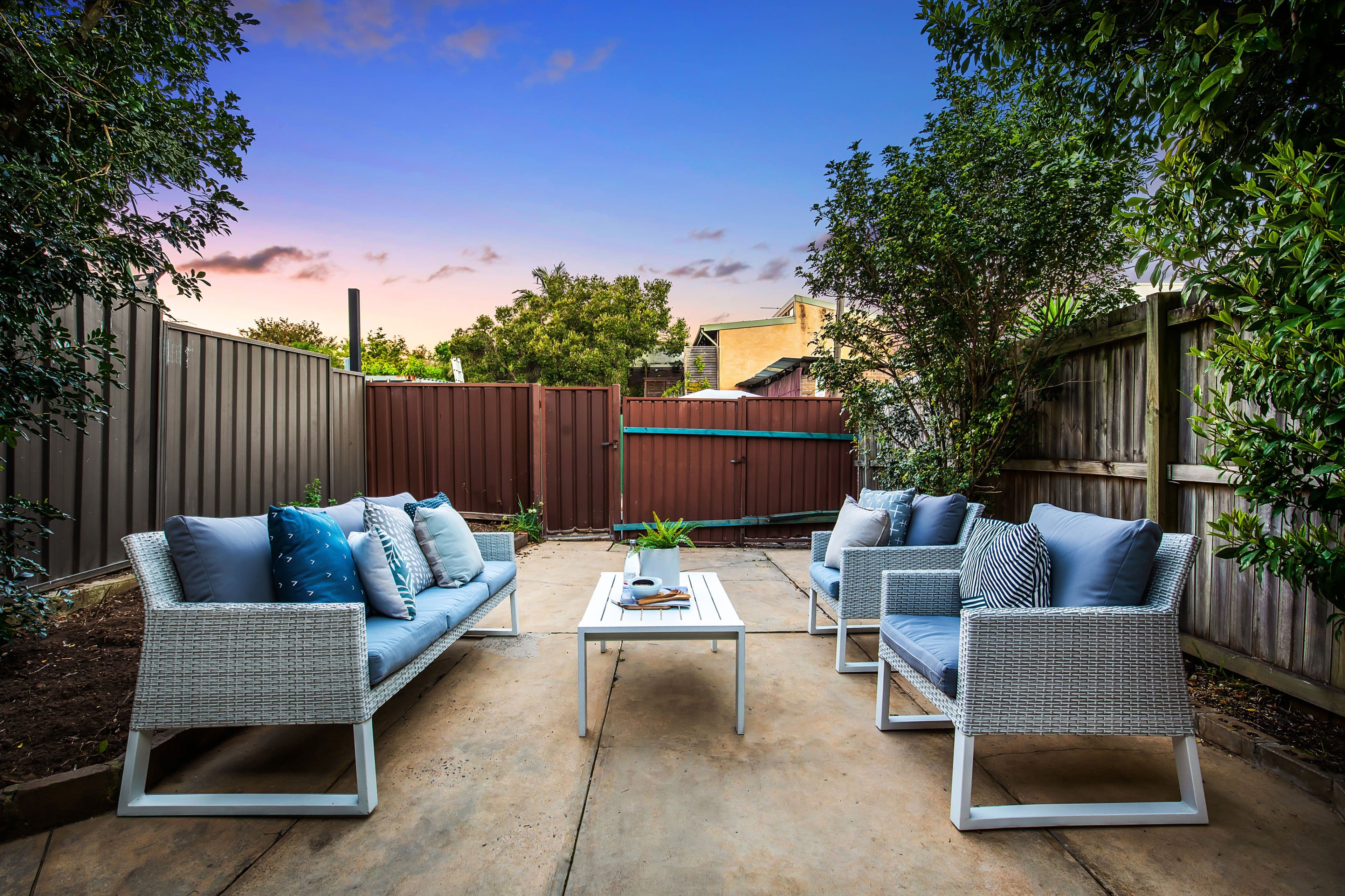 132 Juliett Street, Marrickville - Thumbnail 3