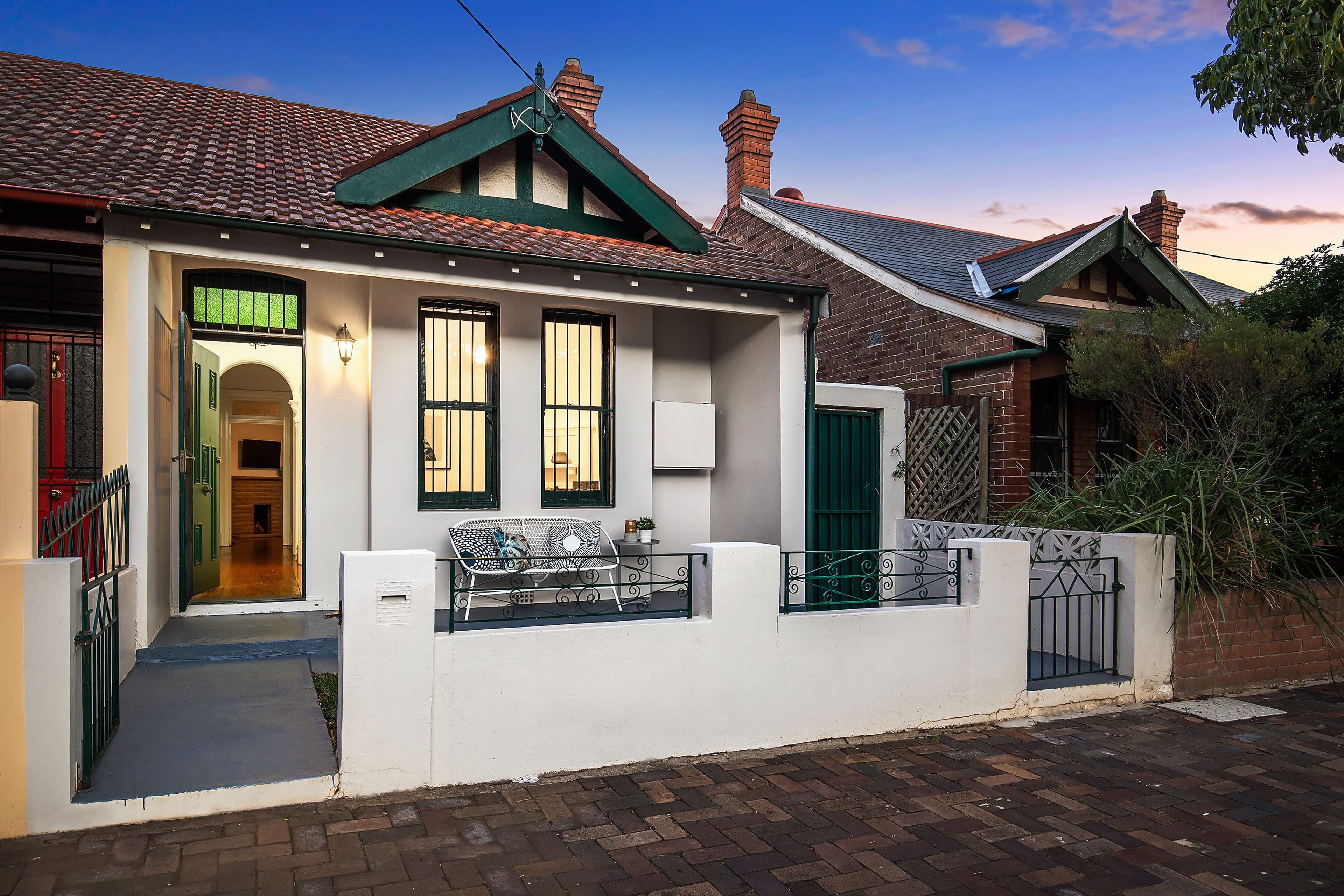 132 Juliett Street, Marrickville - Thumbnail 4