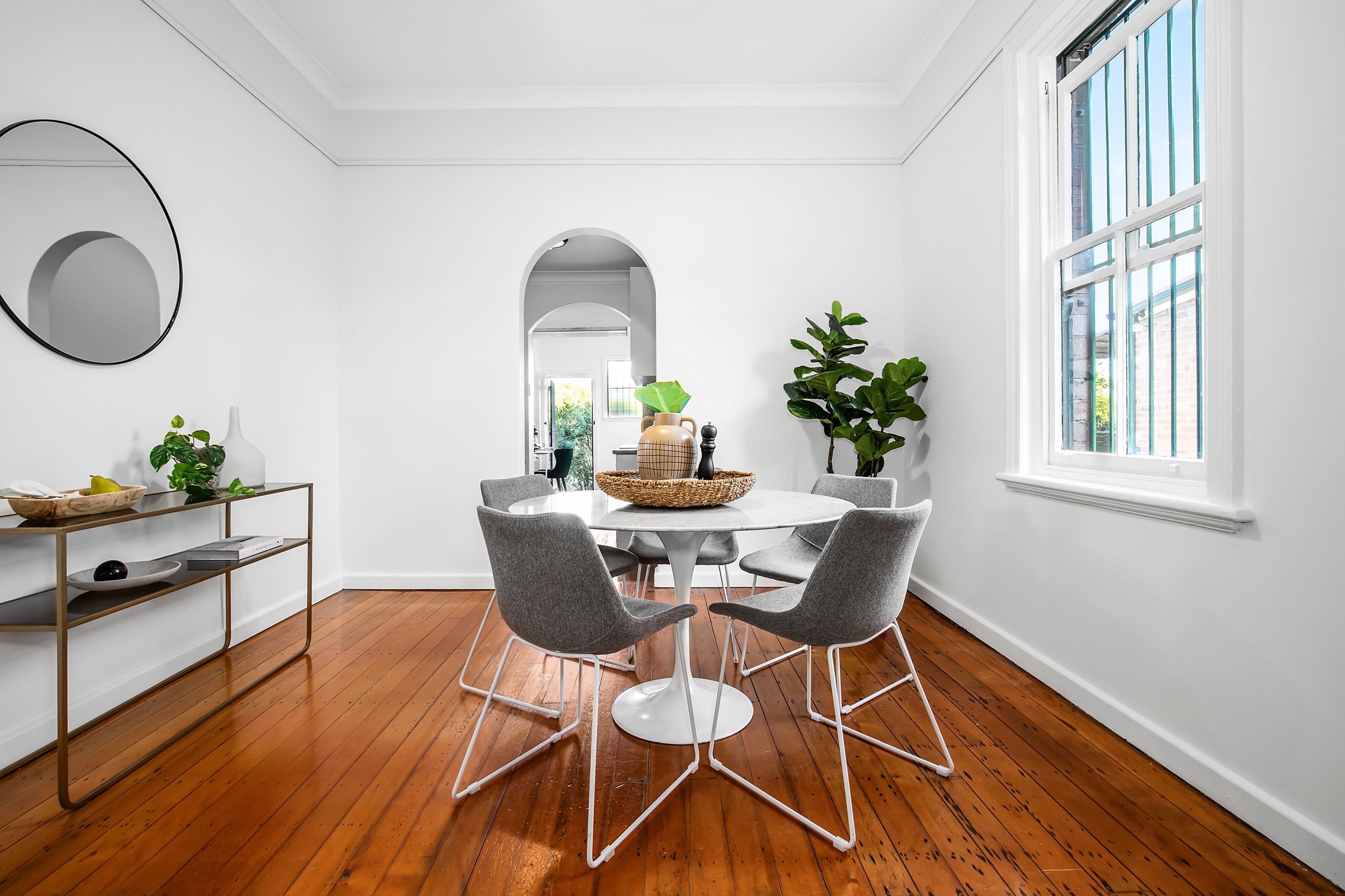 132 Juliett Street, Marrickville - Thumbnail 5