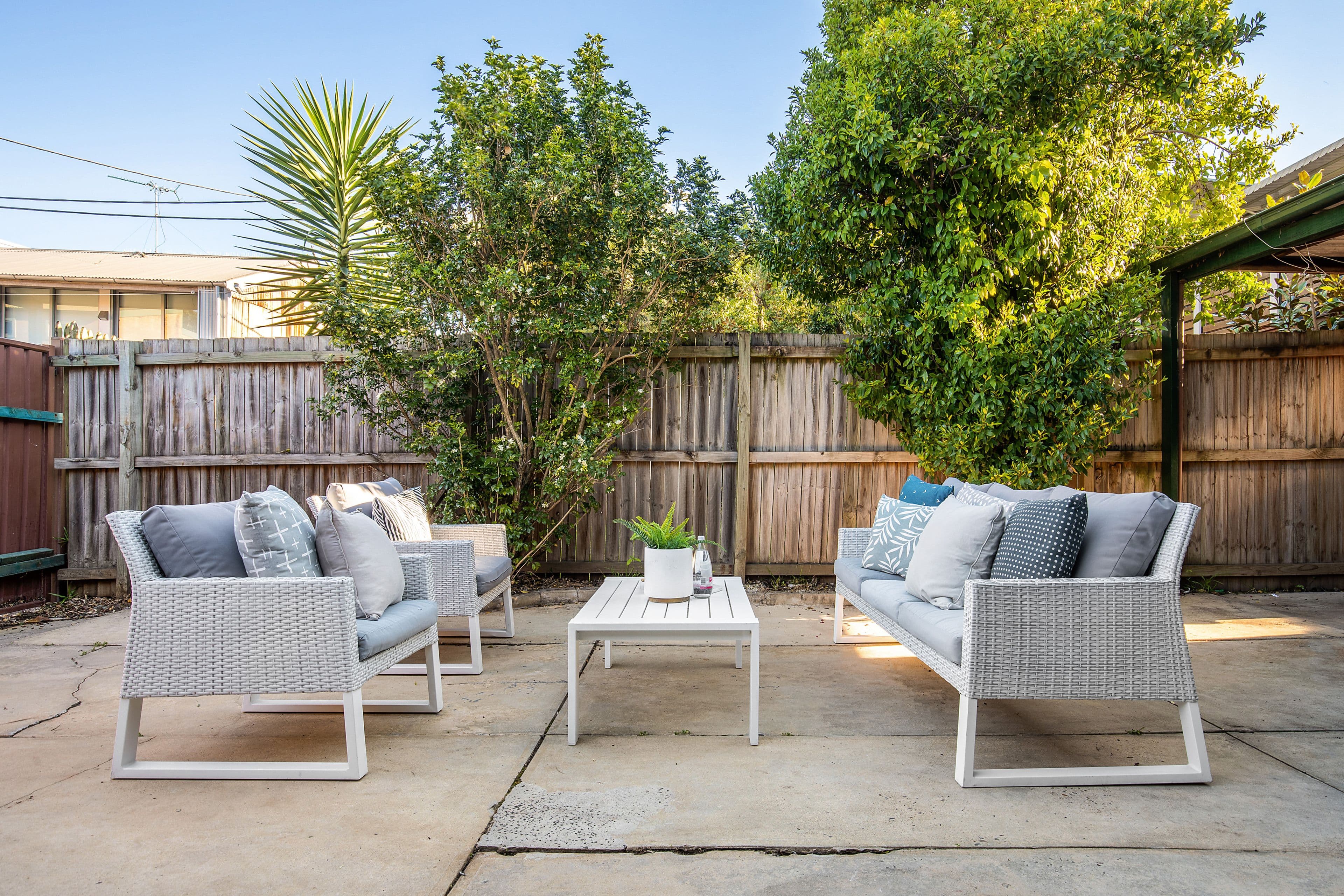 132 Juliett Street, Marrickville - Thumbnail 6