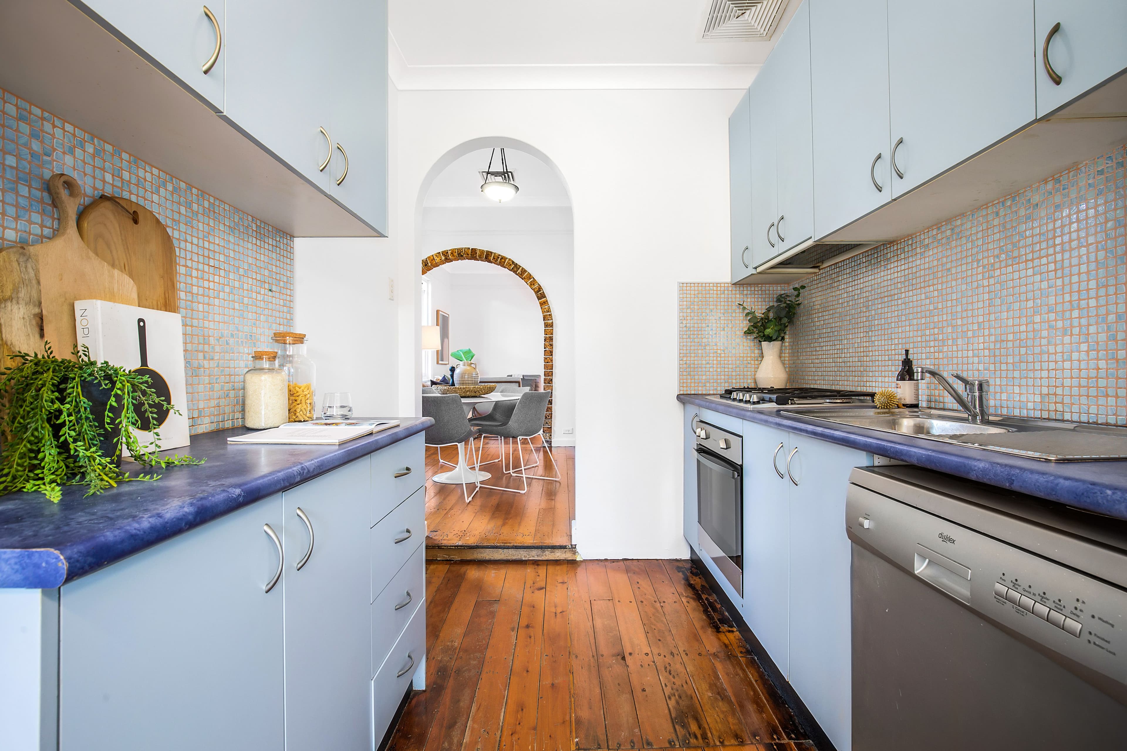 132 Juliett Street, Marrickville - Thumbnail 7