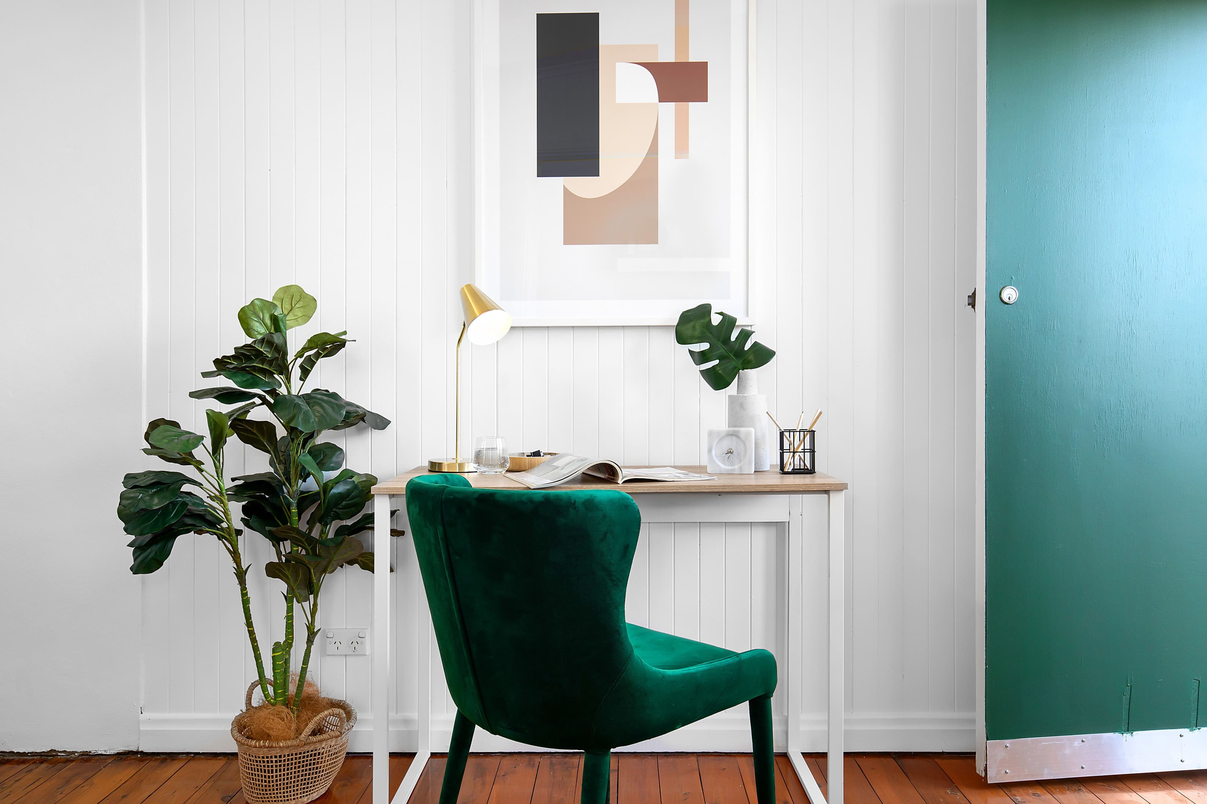 132 Juliett Street, Marrickville - Thumbnail 8