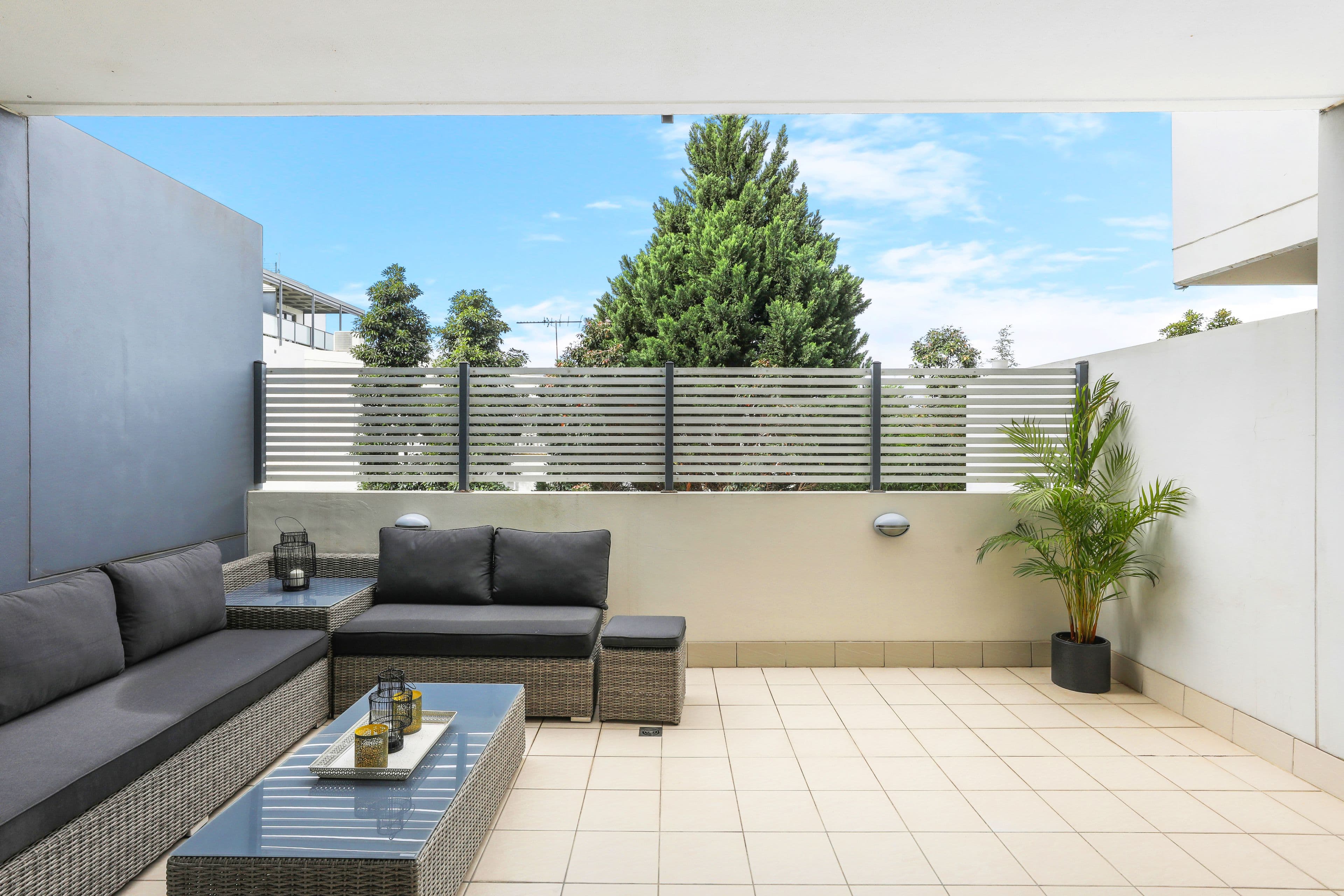 74 Princes Highway, St Peters NSW 2044, St Peters - Thumbnail 5