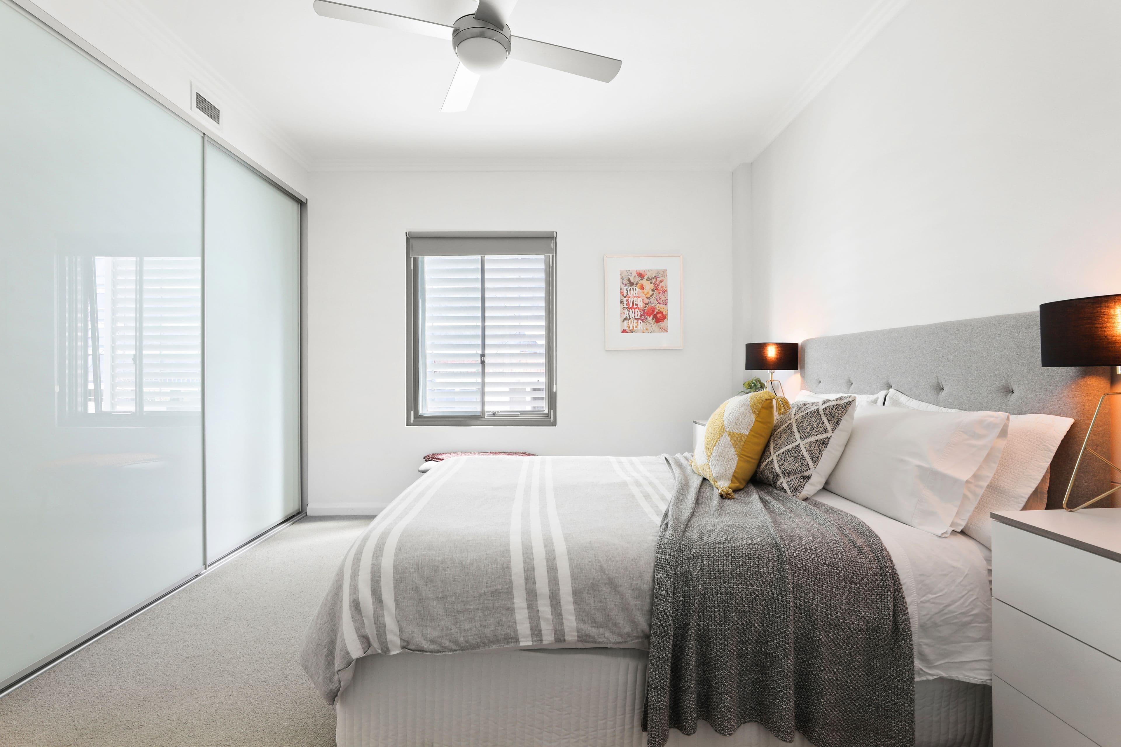 74 Princes Highway, St Peters NSW 2044, St Peters - Thumbnail 6
