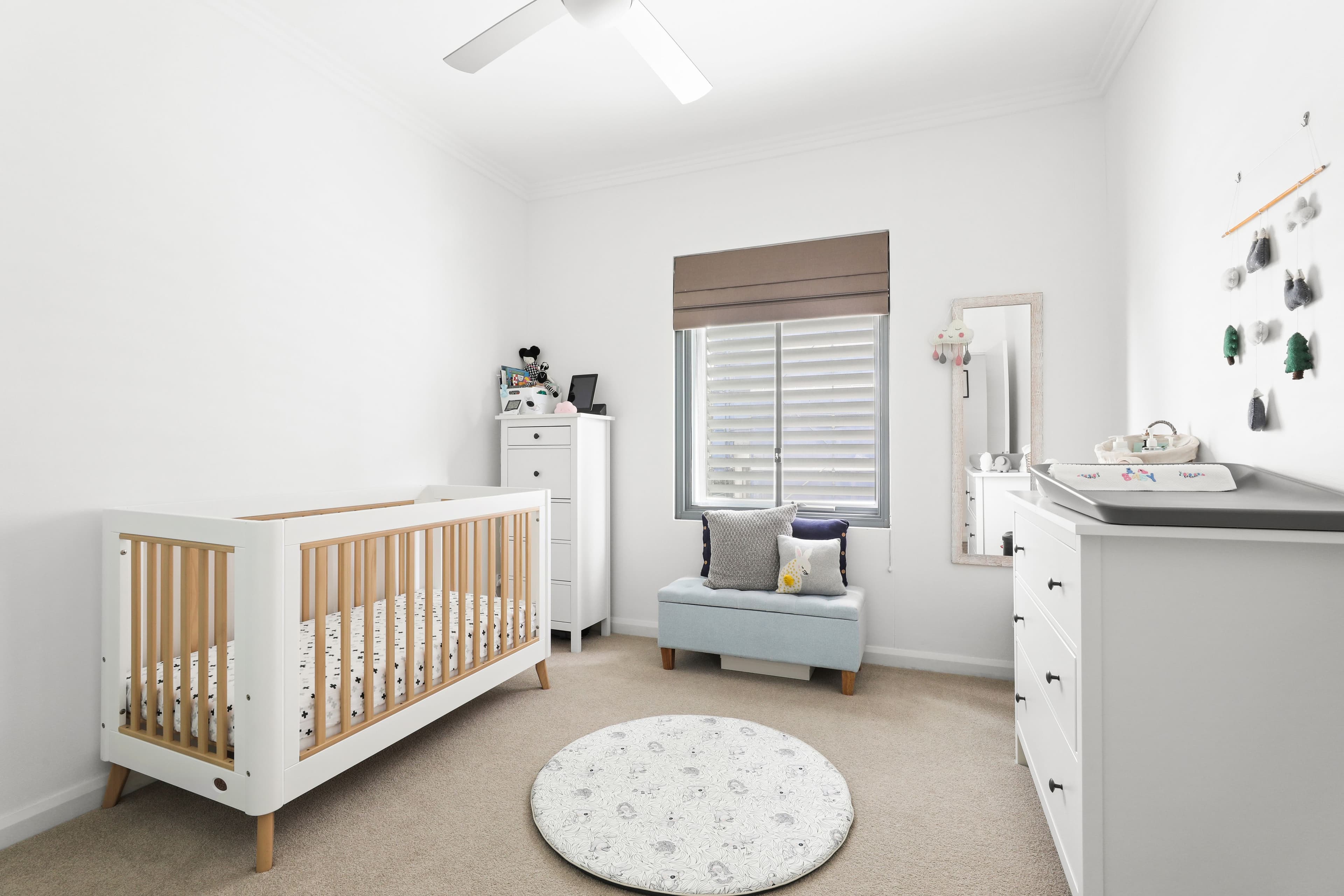 74 Princes Highway, St Peters NSW 2044, St Peters - Thumbnail 7