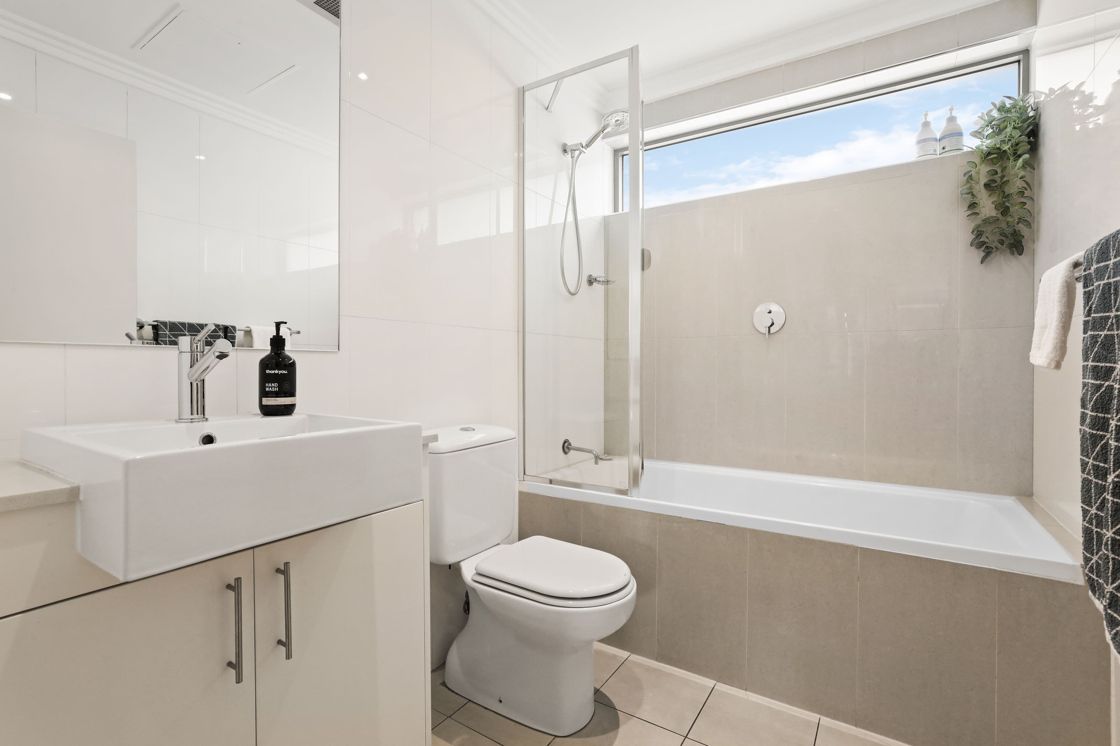 74 Princes Highway, St Peters NSW 2044, St Peters - Thumbnail 8