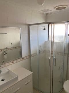 14 Maguire Avenue, Beechboro WA 6063, Beechboro - Thumbnail 2