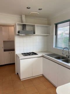 14 Maguire Avenue, Beechboro WA 6063, Beechboro - Thumbnail 5