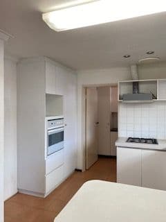 14 Maguire Avenue, Beechboro WA 6063, Beechboro - Thumbnail 6