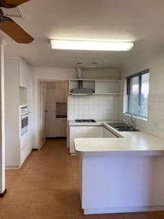 14 Maguire Avenue, Beechboro WA 6063, Beechboro - Thumbnail 7
