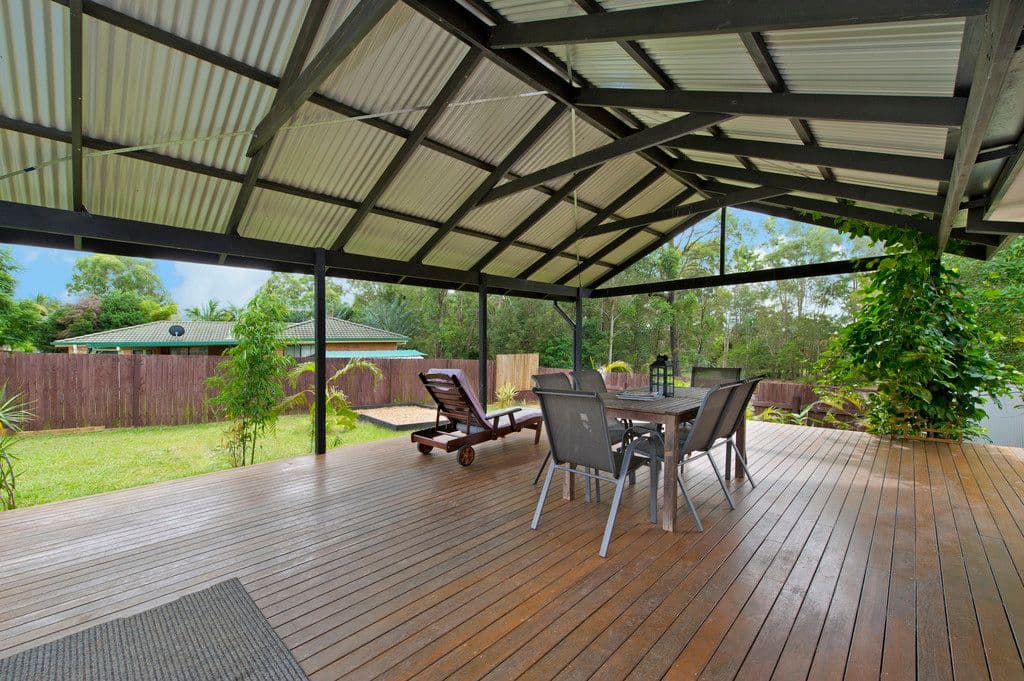 24 Ngungun Parade, Narangba QLD 4504, Narangba - Image 1