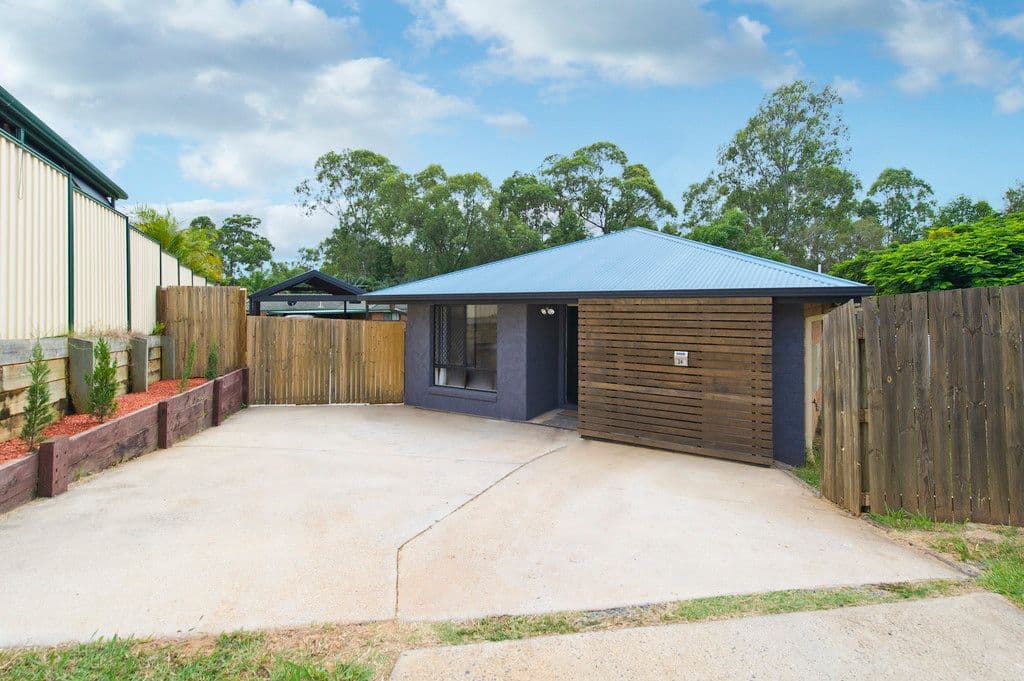 24 Ngungun Parade, Narangba QLD 4504, Narangba - Thumbnail 2
