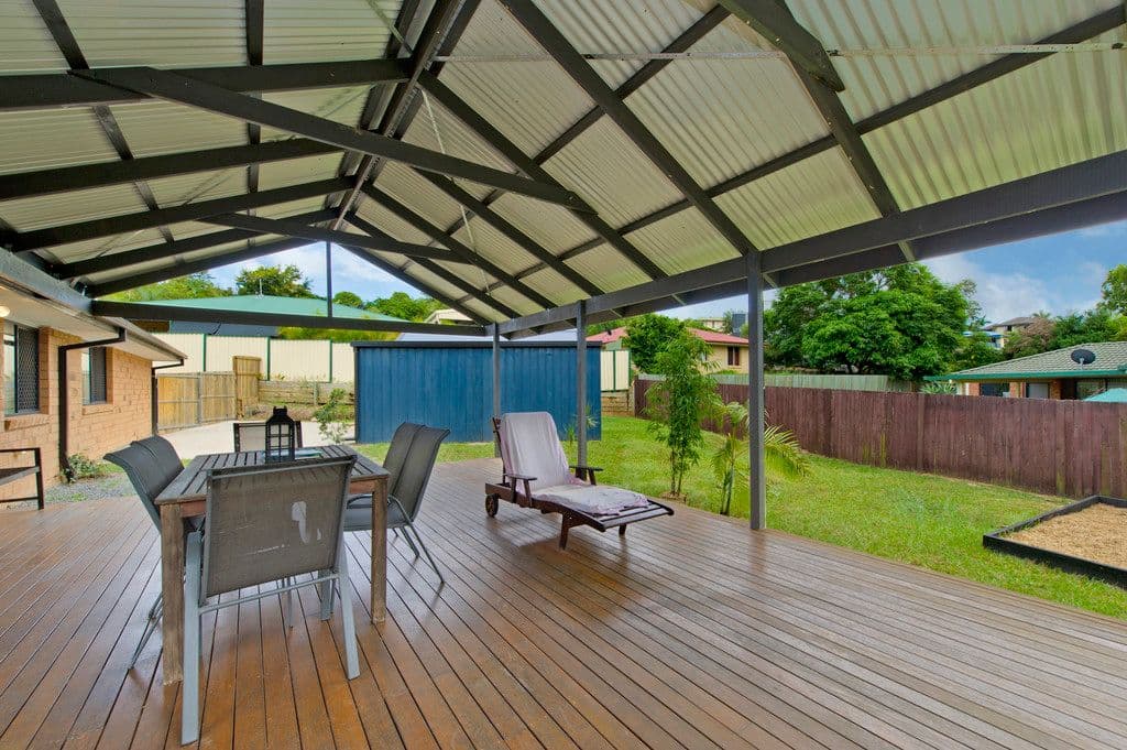 24 Ngungun Parade, Narangba QLD 4504, Narangba - Thumbnail 3