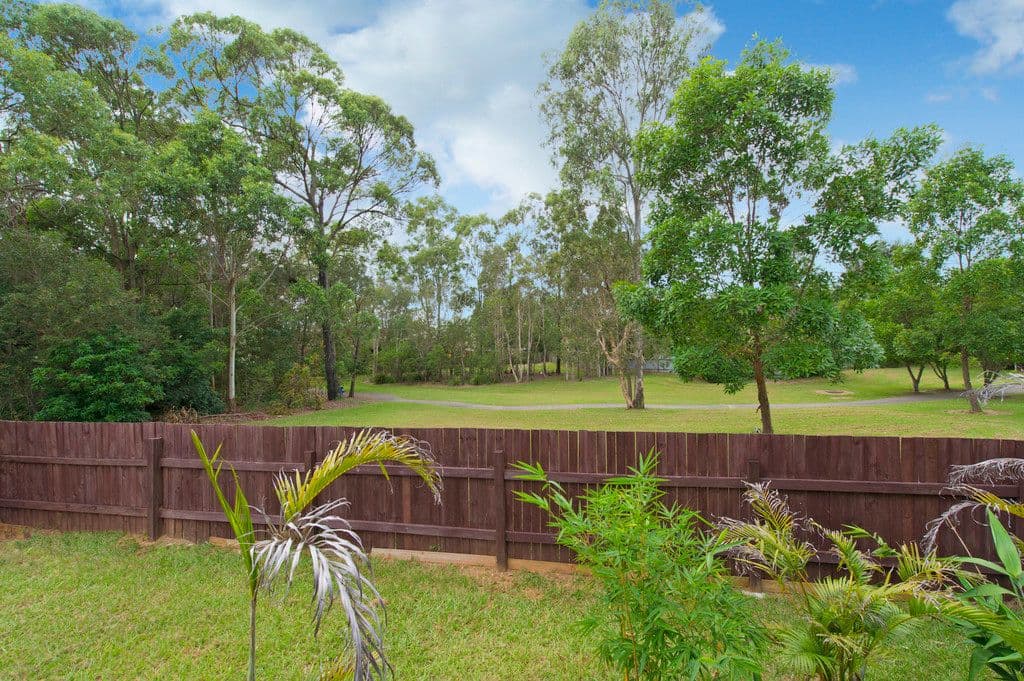 24 Ngungun Parade, Narangba QLD 4504, Narangba - Thumbnail 4