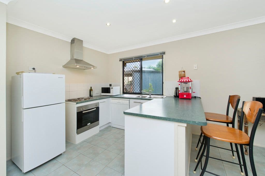 24 Ngungun Parade, Narangba QLD 4504, Narangba - Thumbnail 5