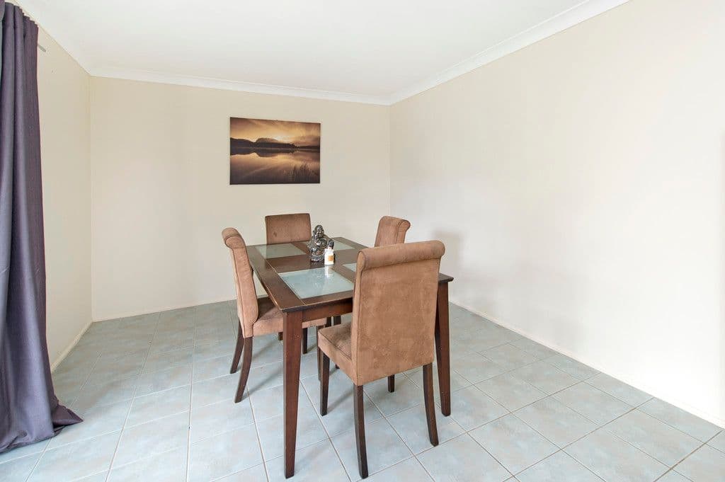 24 Ngungun Parade, Narangba QLD 4504, Narangba - Thumbnail 6