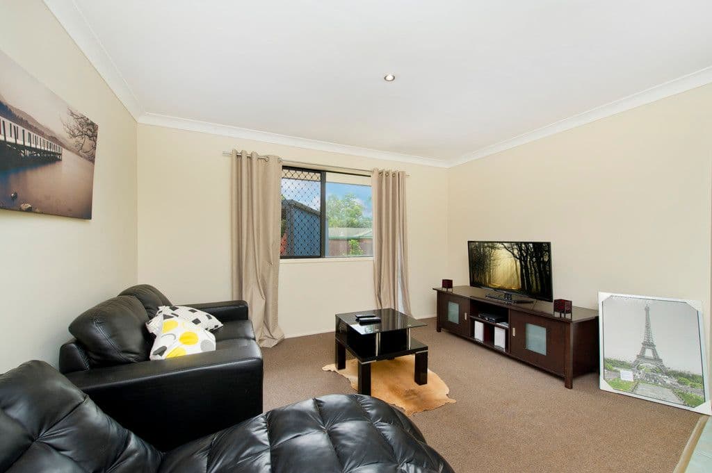 24 Ngungun Parade, Narangba QLD 4504, Narangba - Thumbnail 7