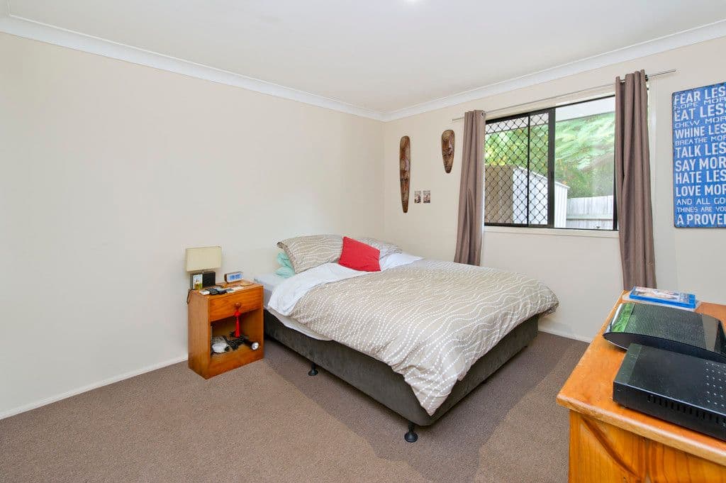 24 Ngungun Parade, Narangba QLD 4504, Narangba - Thumbnail 8